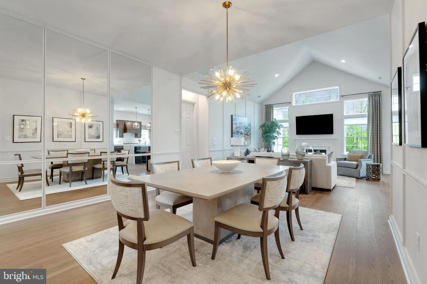 514 Anthem Lane