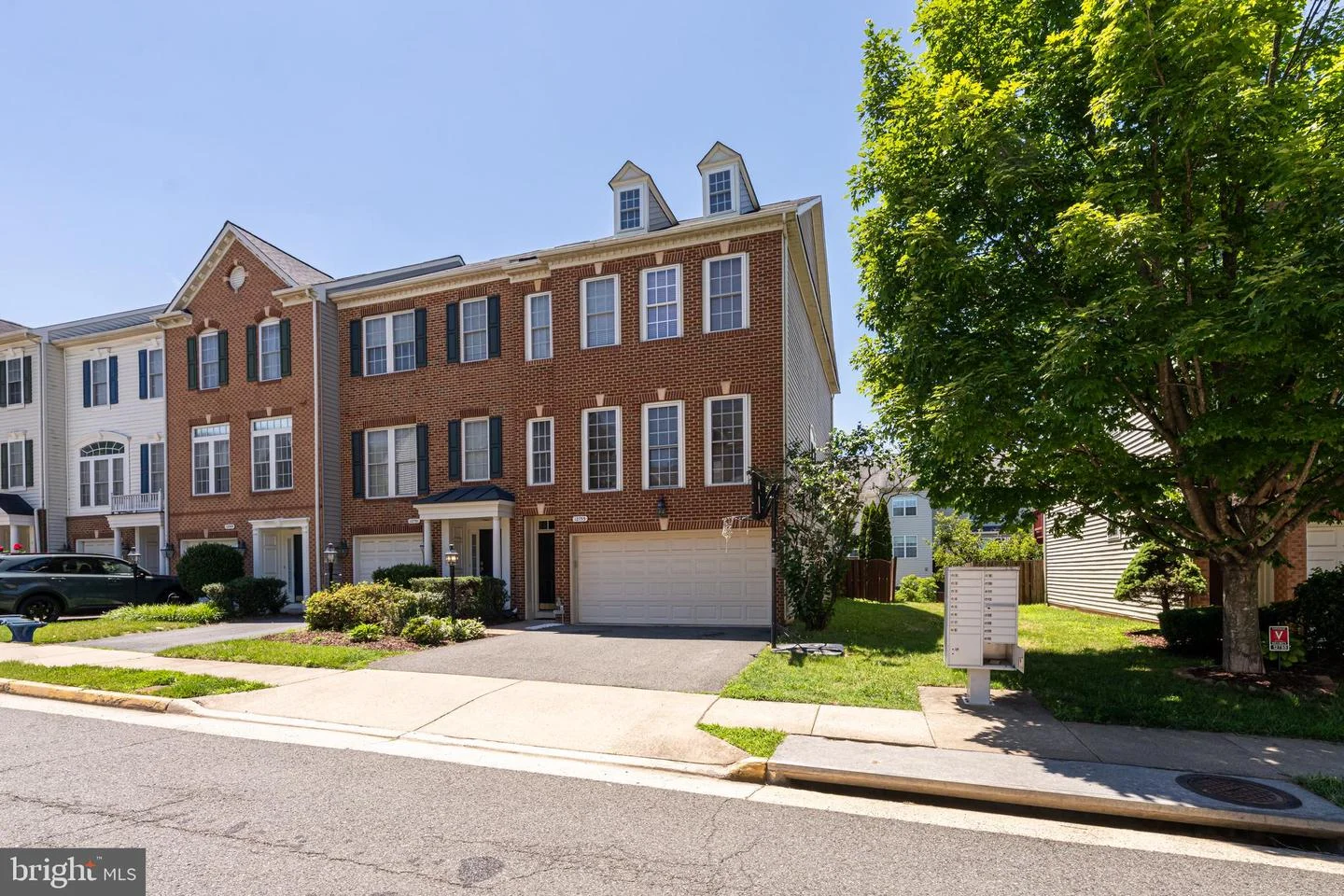 12753 Heron Ridge Drive