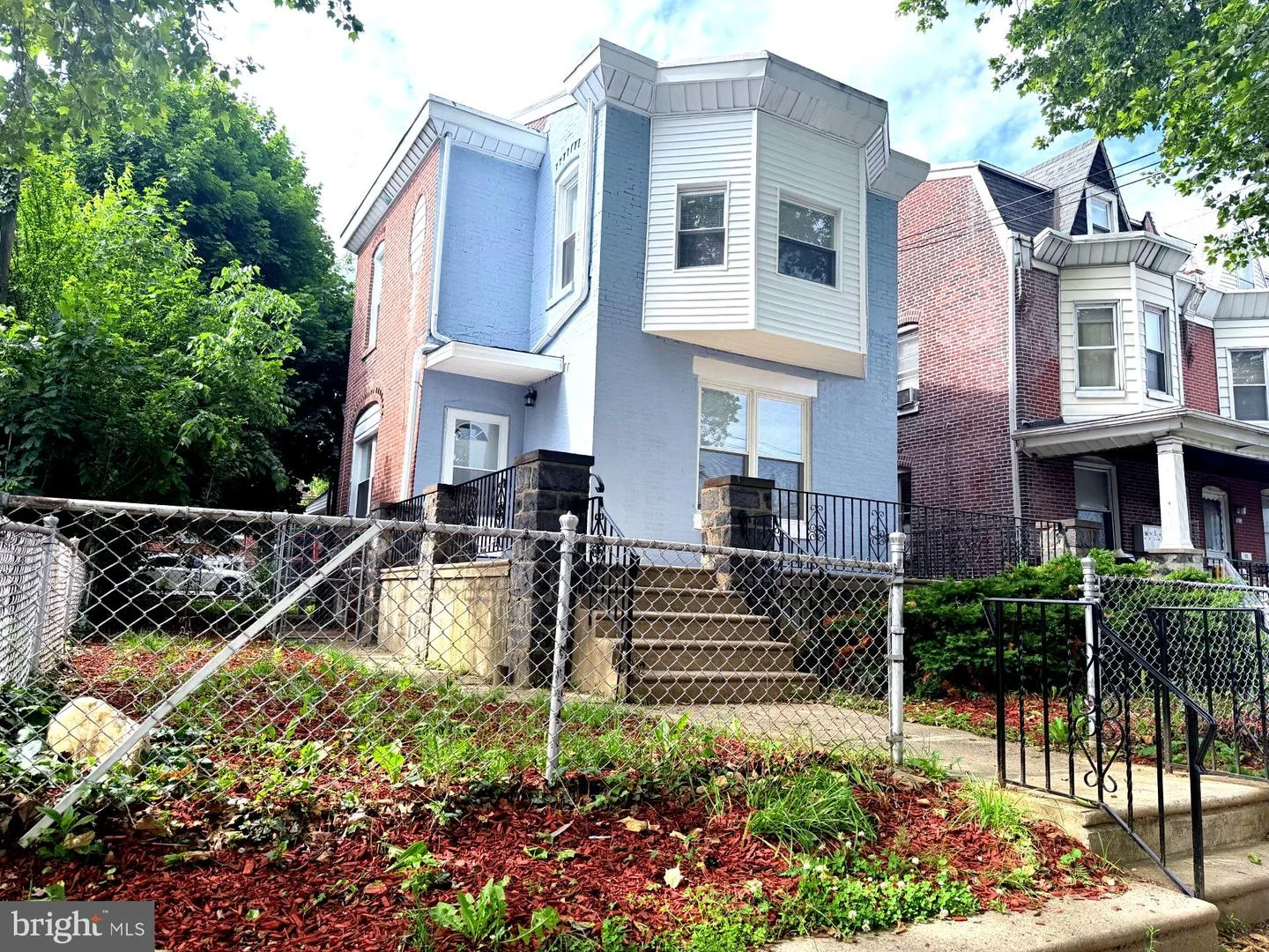 7006 Torresdale Avenue