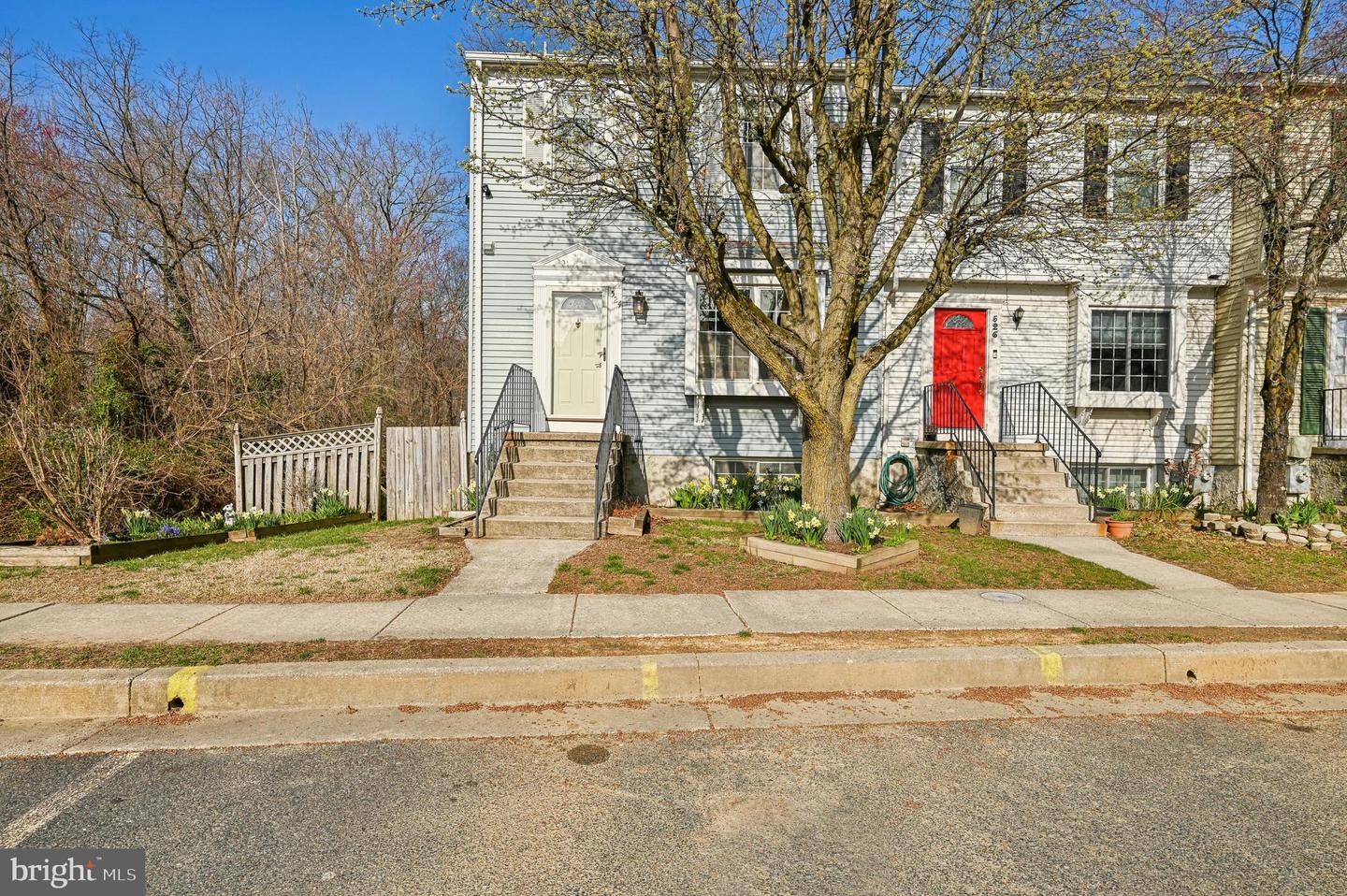 Listing image 7