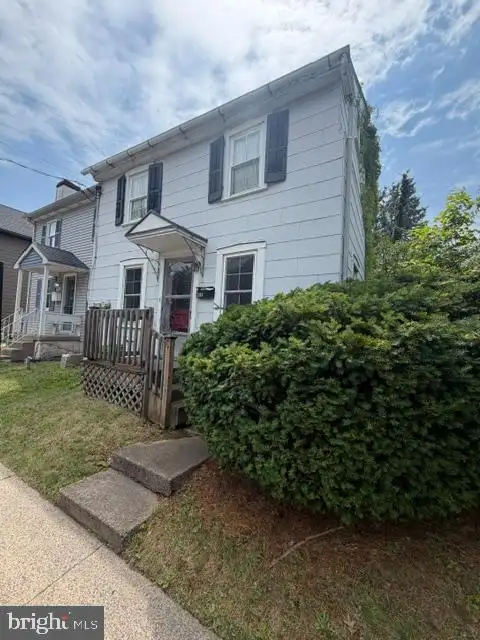 284 W State Street, Doylestown, PA, 18901