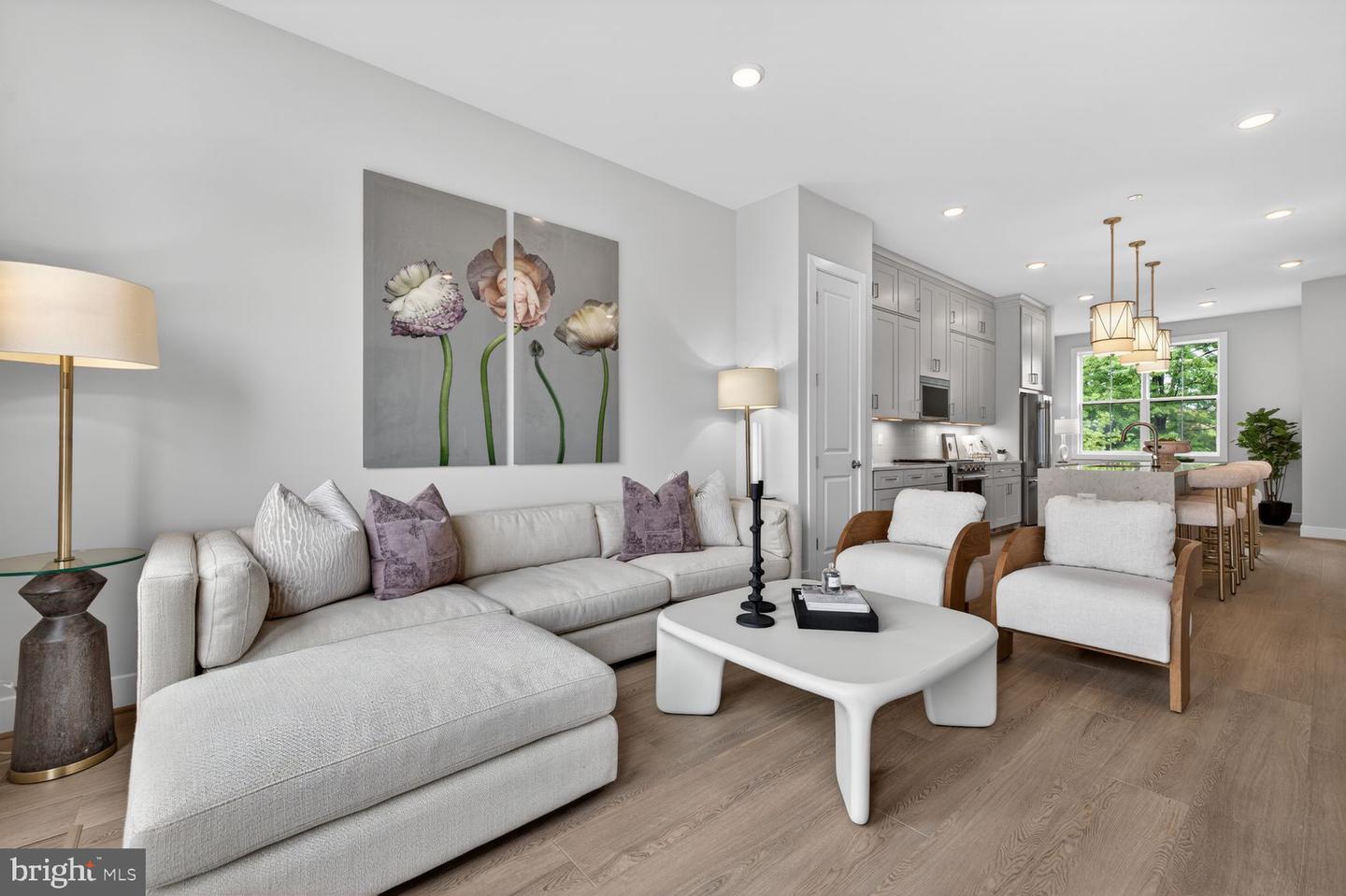 5963 Josiah Henson Parkway, North Bethesda, MD, 20852