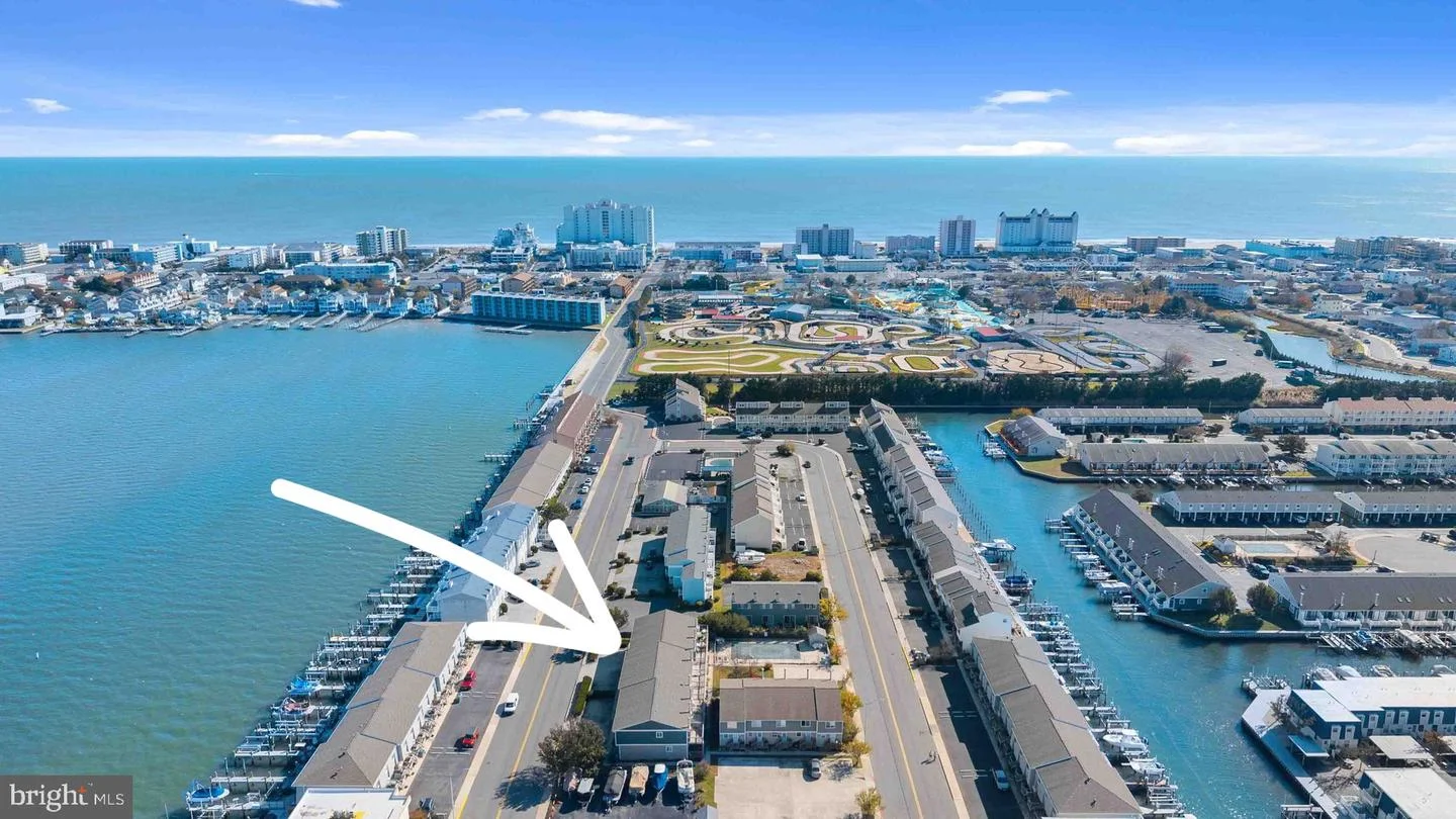 507 32nd Street Unit 25