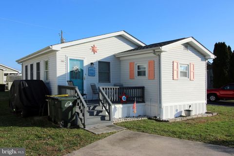 Mobile Home in Rehoboth Beach DE 21785 C St.jpg