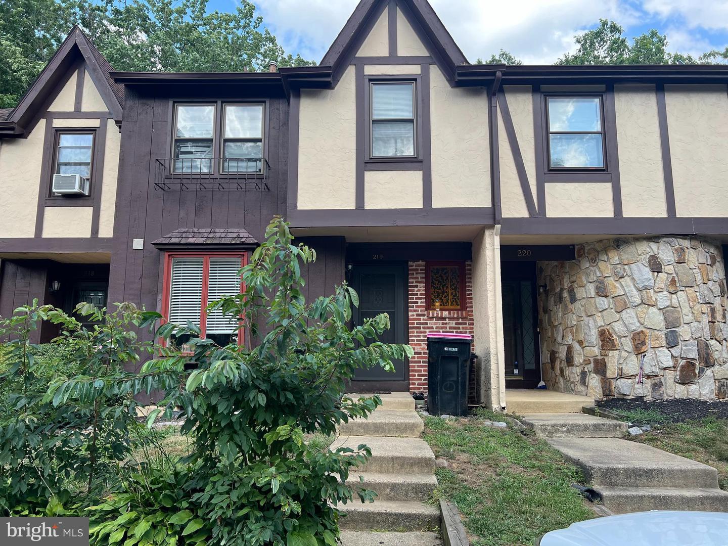 View Sicklerville, NJ 08081 townhome