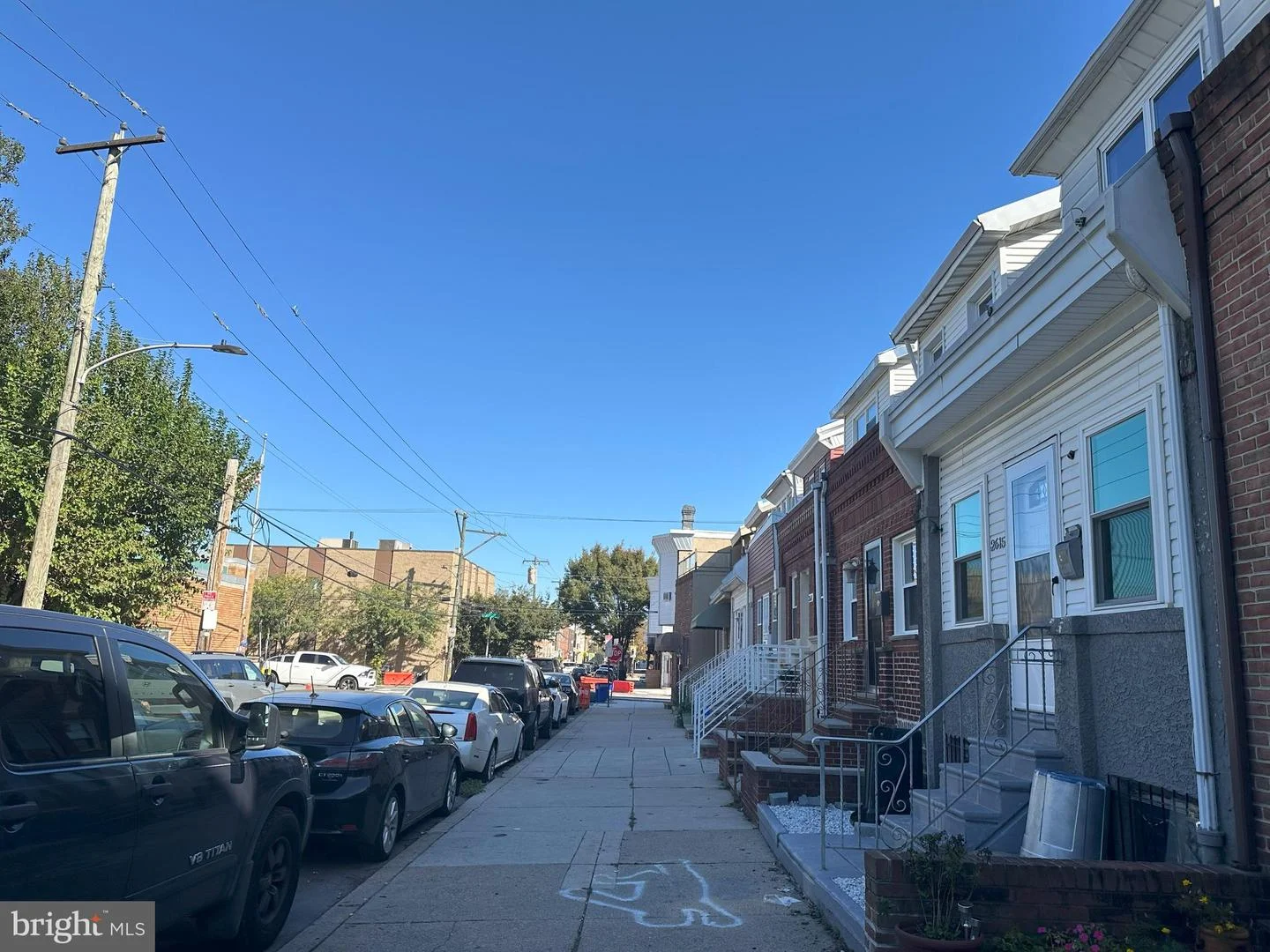 2615 S 13th Street