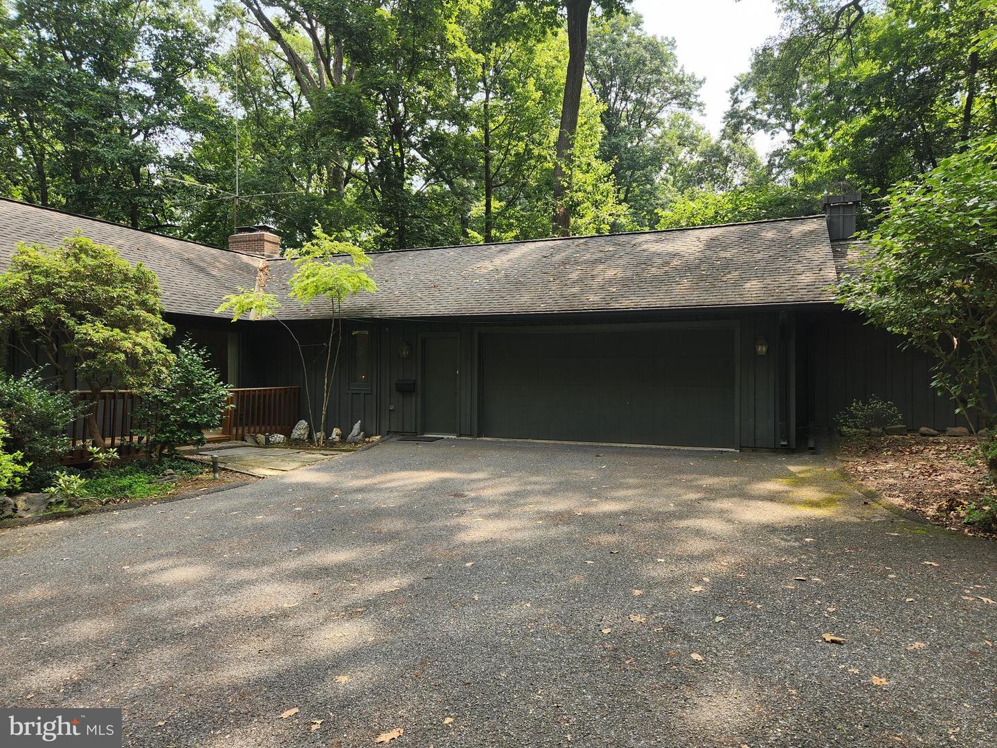 View Lancaster, PA 17601 house