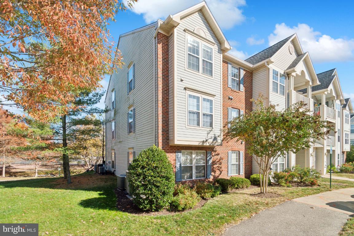 685 Winding Stream Way #103, Odenton, Maryland image 1