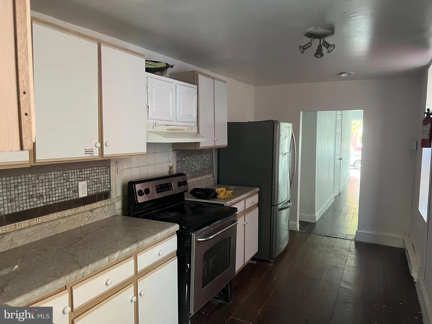217 N 10th Street