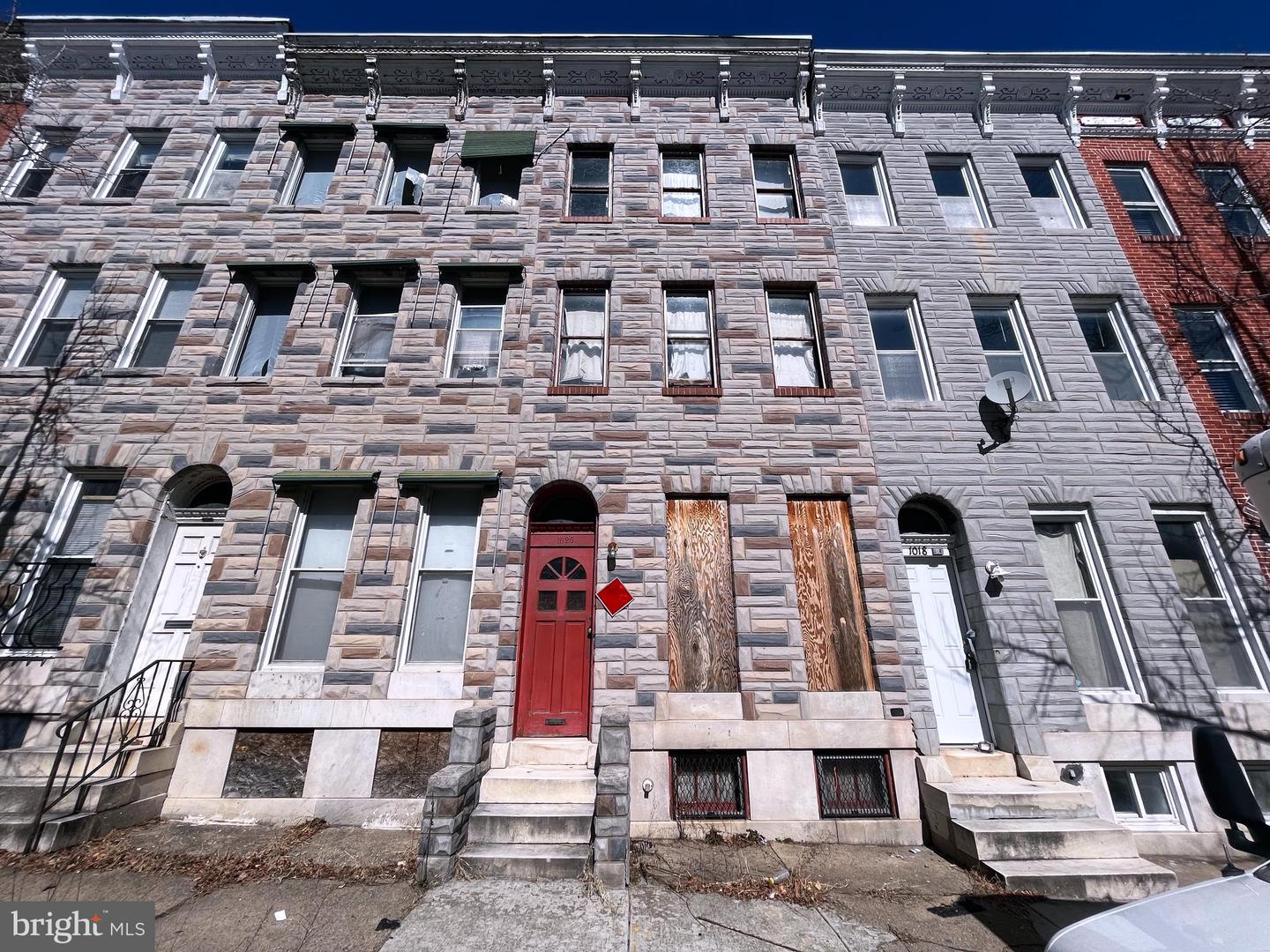 Listing image 7