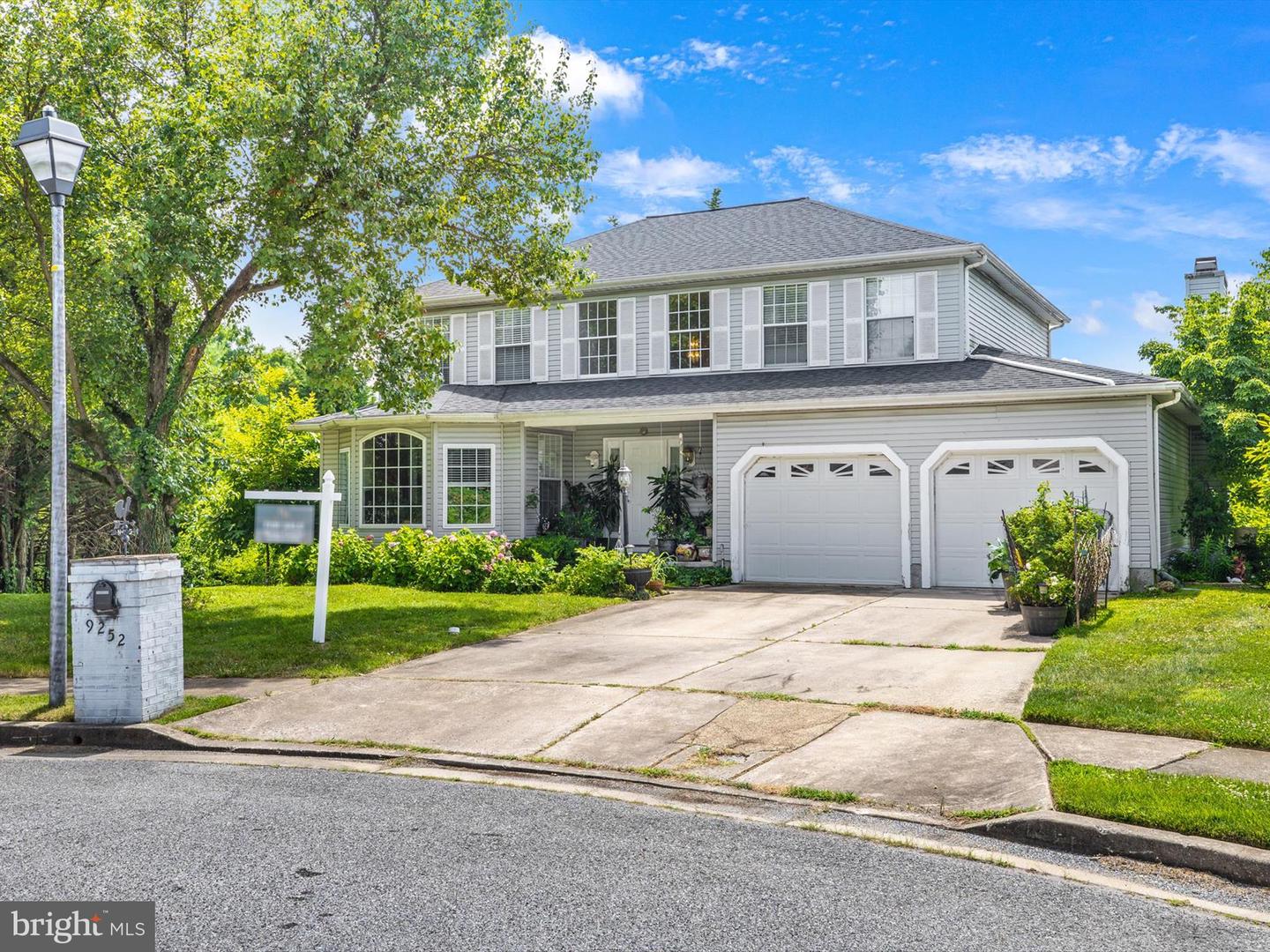 View Owings Mills, MD 21117 house