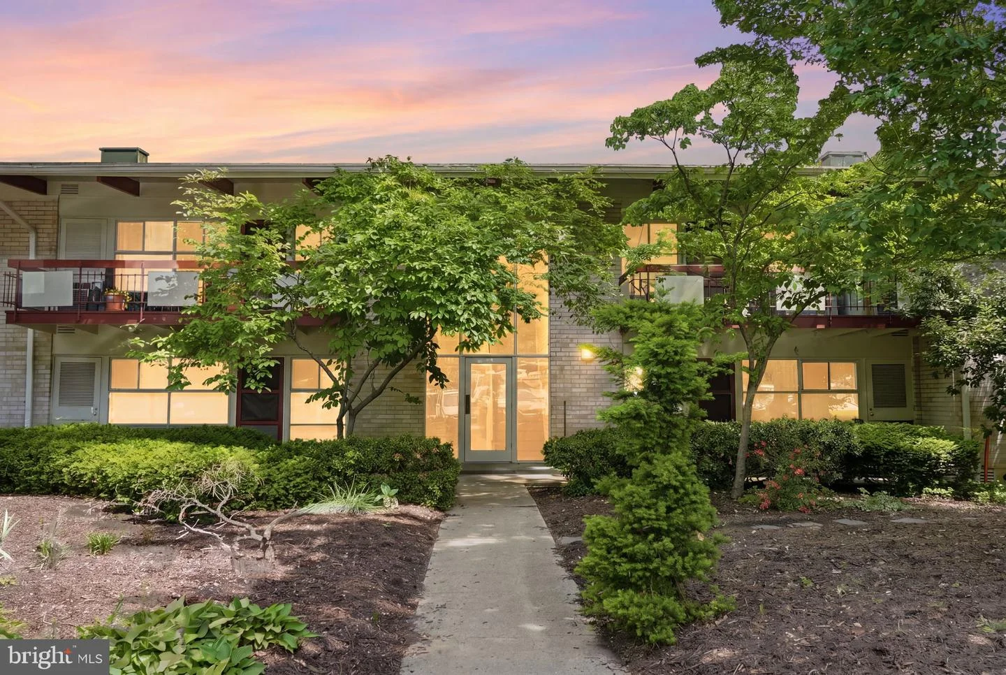 4335 Americana Drive Unit 203