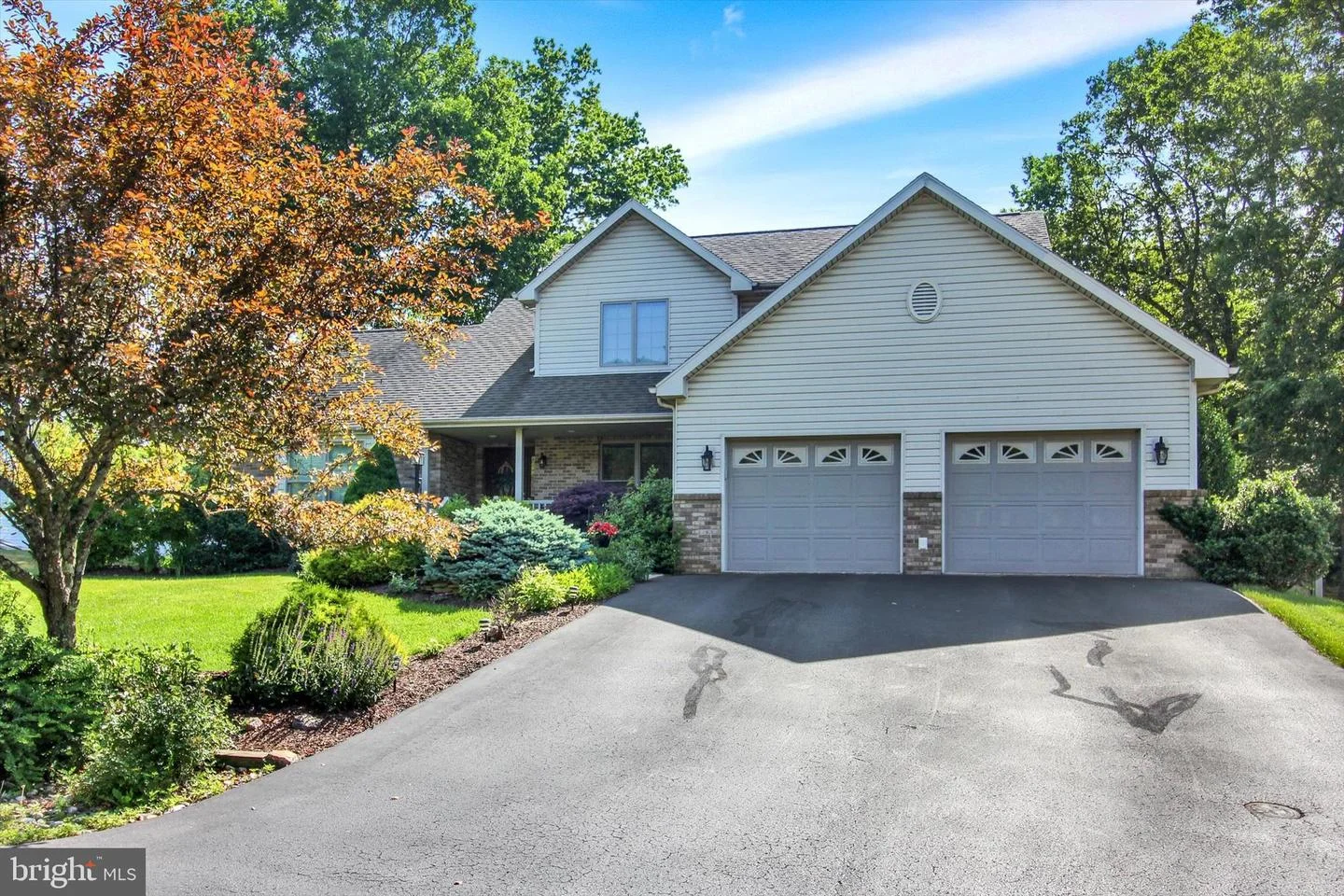 1105 S Providence Road, Hazle Township, PA, 18202