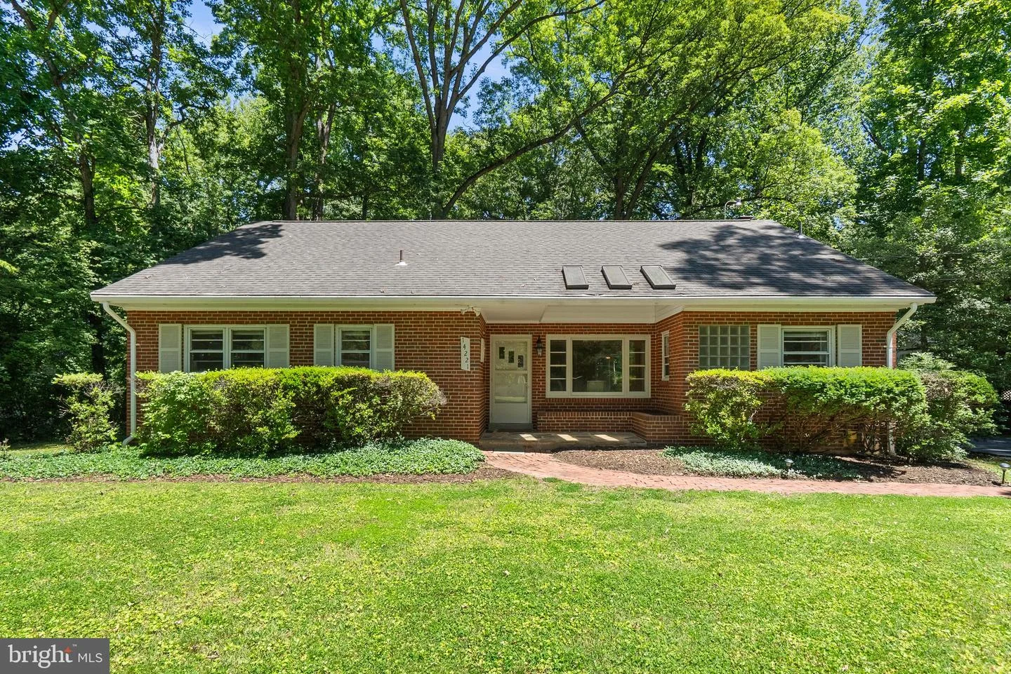 14221 Hi Wood Drive