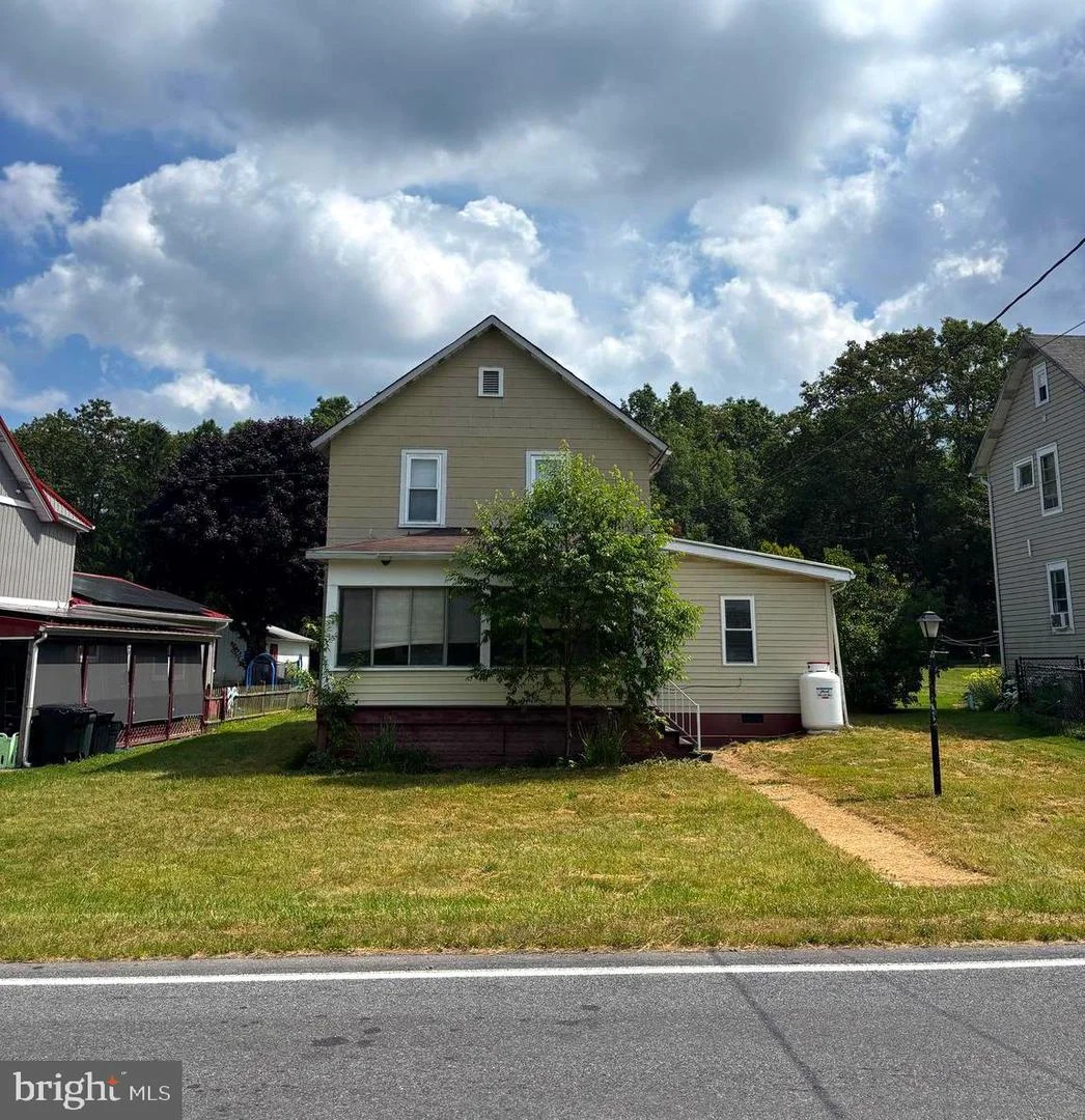 488 State Street