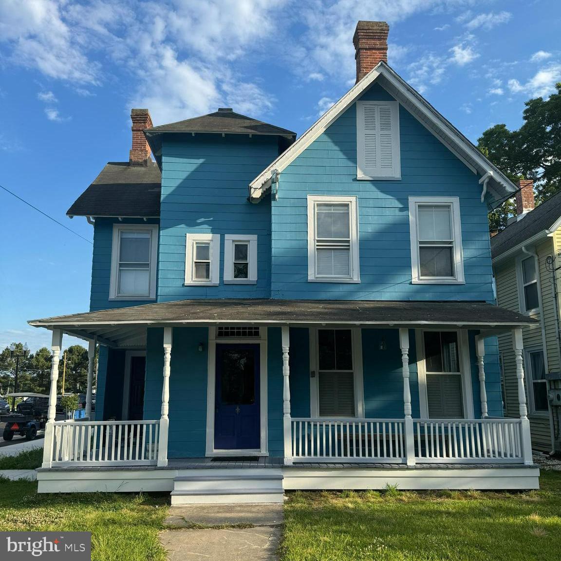 Listing image 1