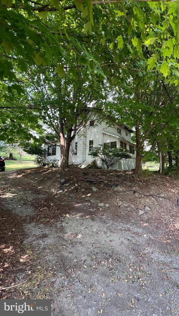253 Bendertown Rd Rd, Stillwater, PA, 17878