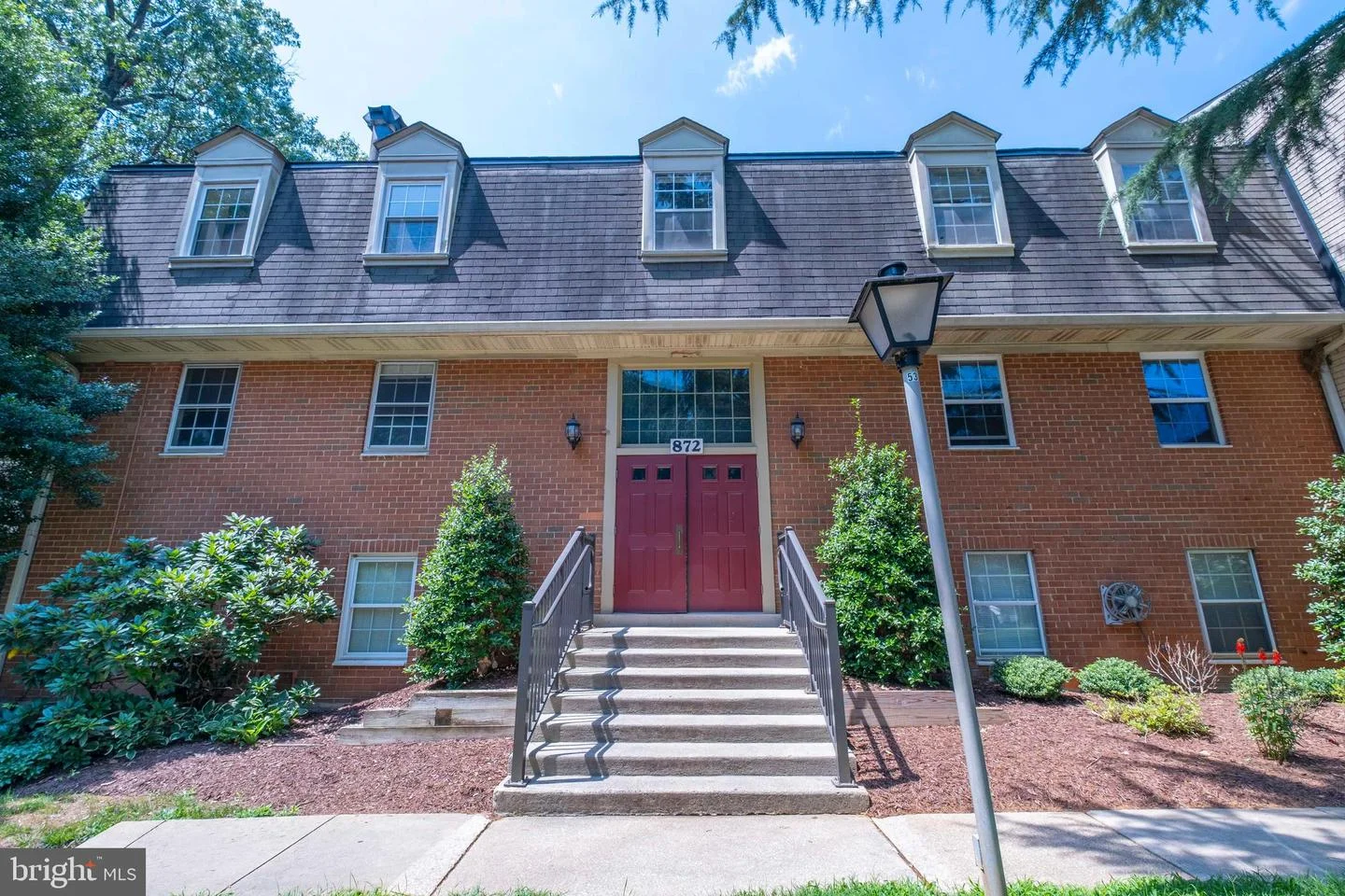 872 College Parkway Unit 301