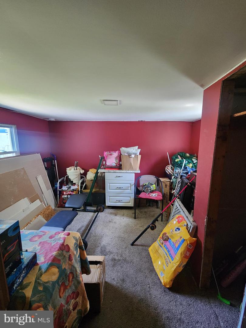 Photo 10 of 15 of 104 Michigan Ave mobile home