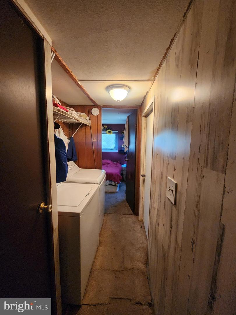 Photo 9 of 15 of 104 Michigan Ave mobile home
