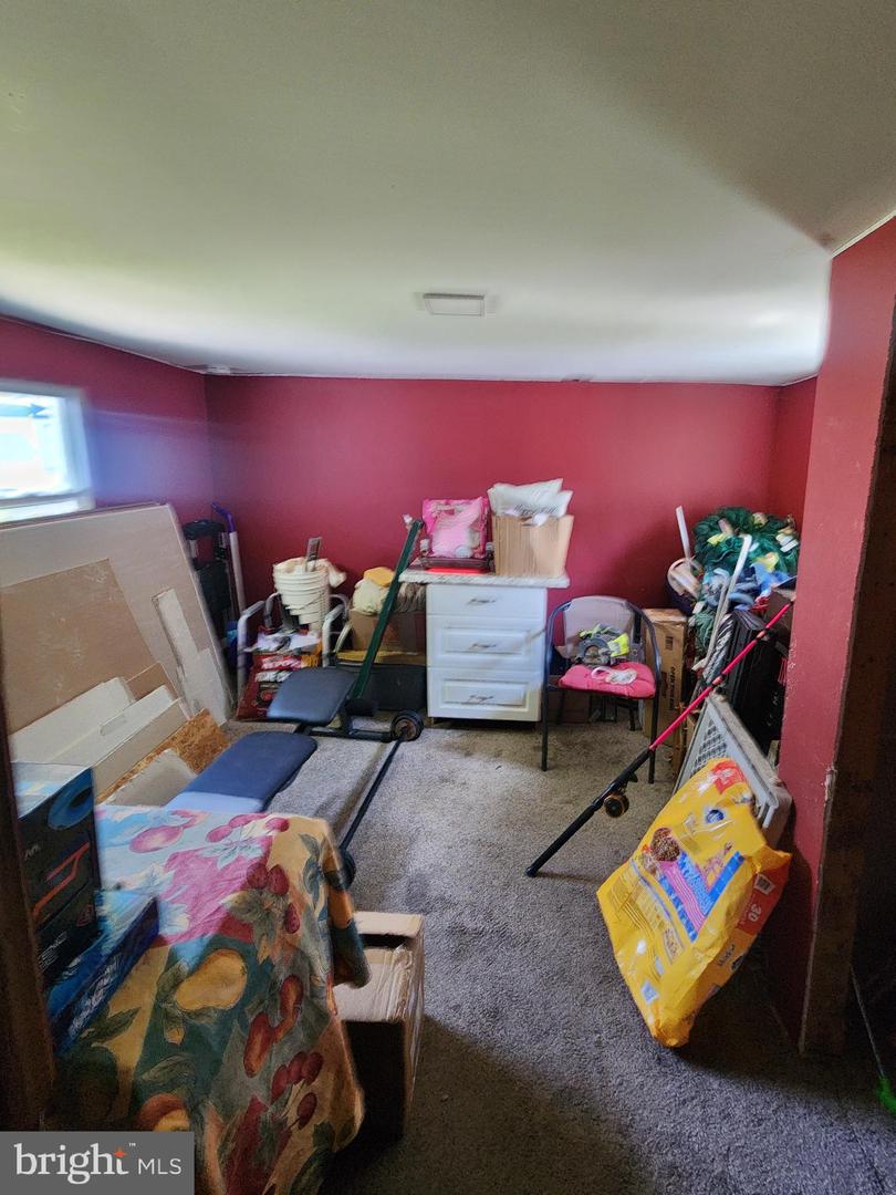 Photo 11 of 15 of 104 Michigan Ave mobile home