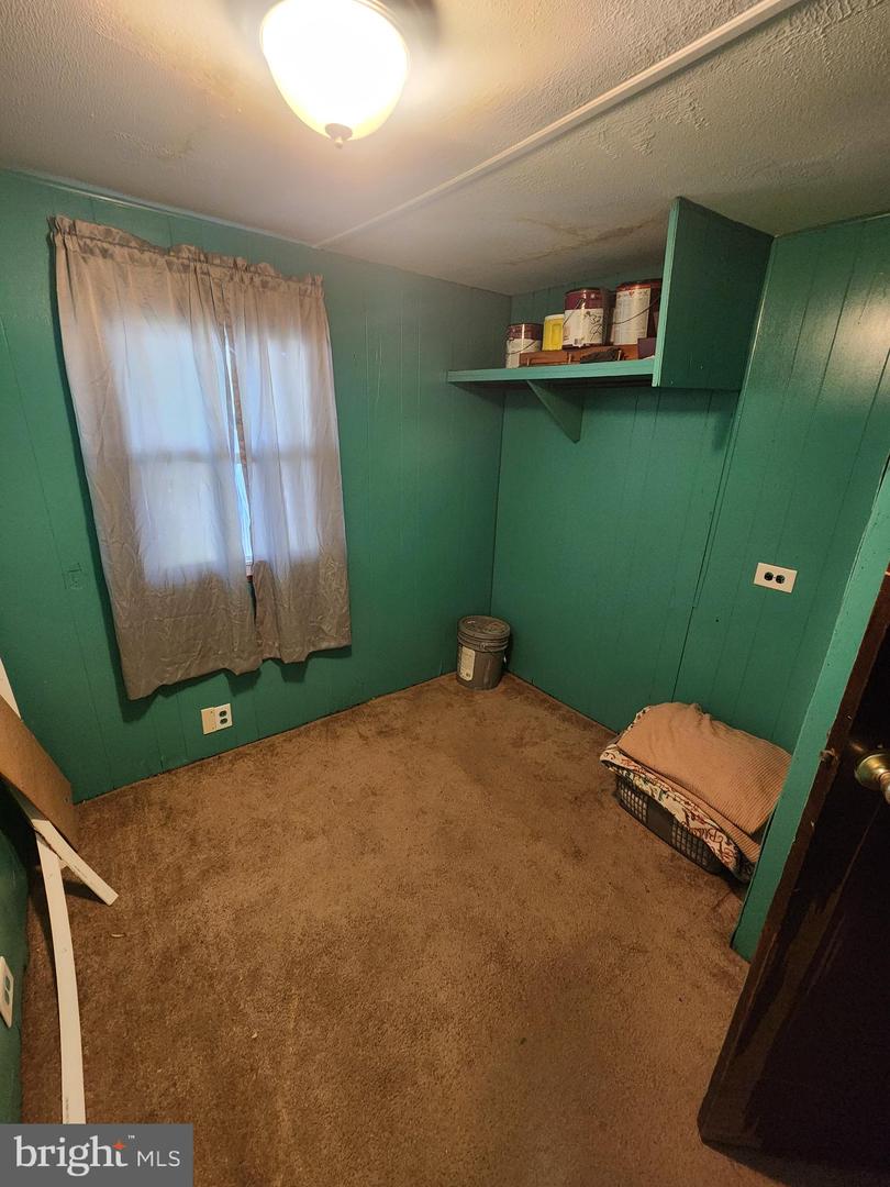 Photo 8 of 15 of 104 Michigan Ave mobile home