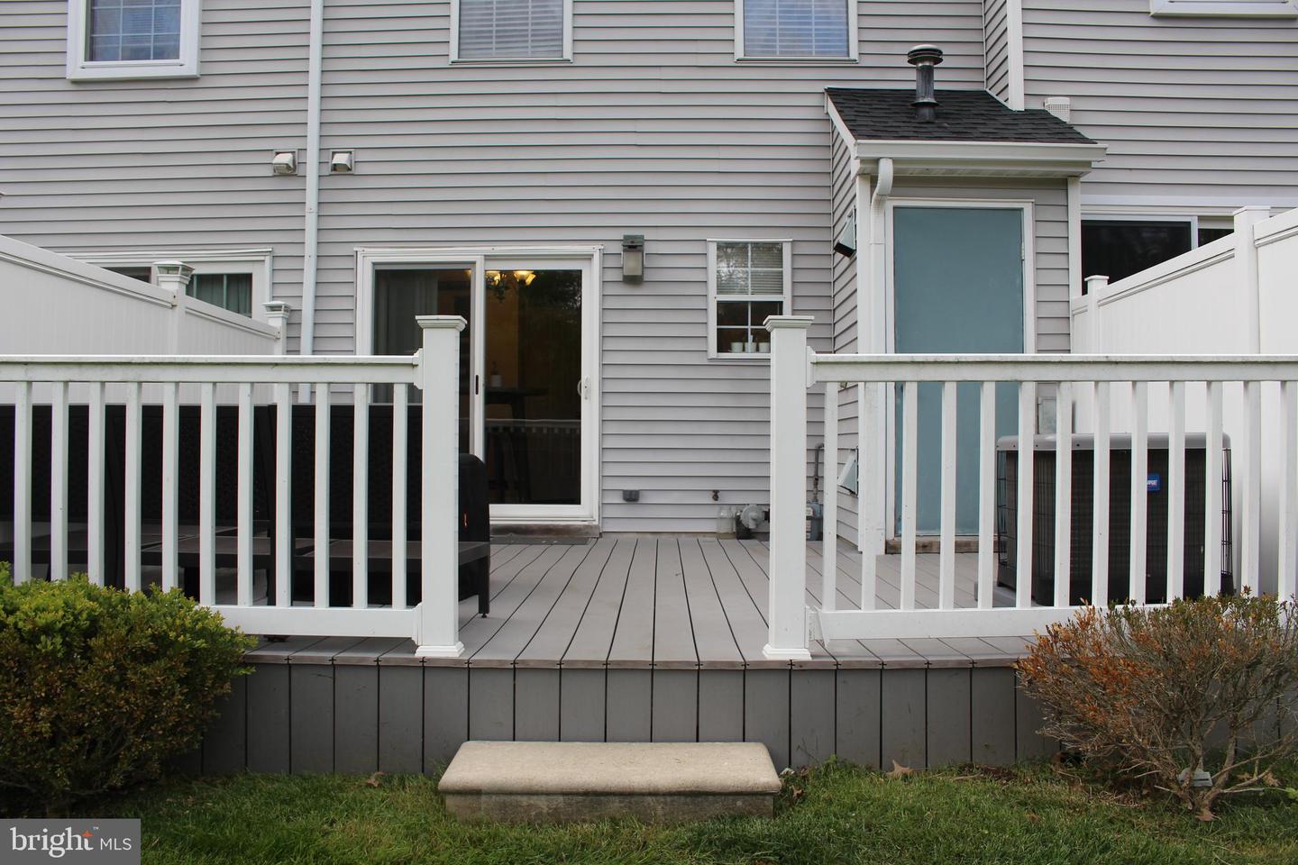 Photo 20 of 22 of 604 Hartland Ct townhome