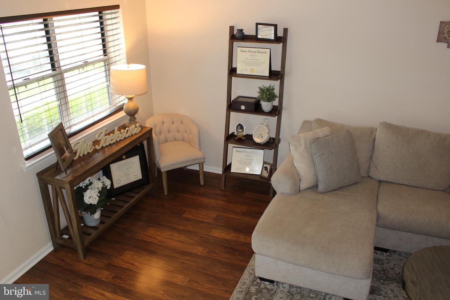 Photo 4 of 22 of 604 Hartland Ct townhome