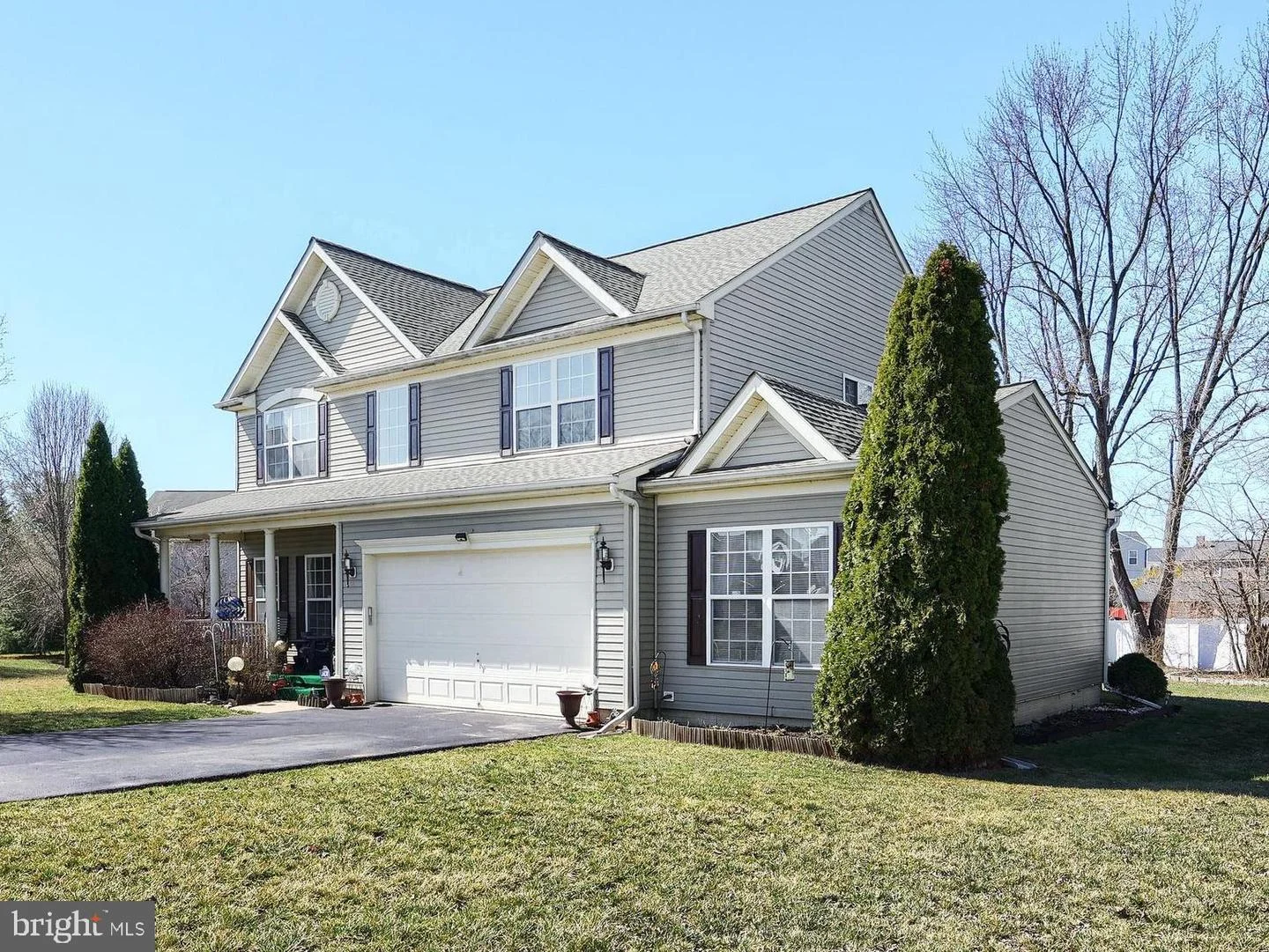 1131 Pine Court