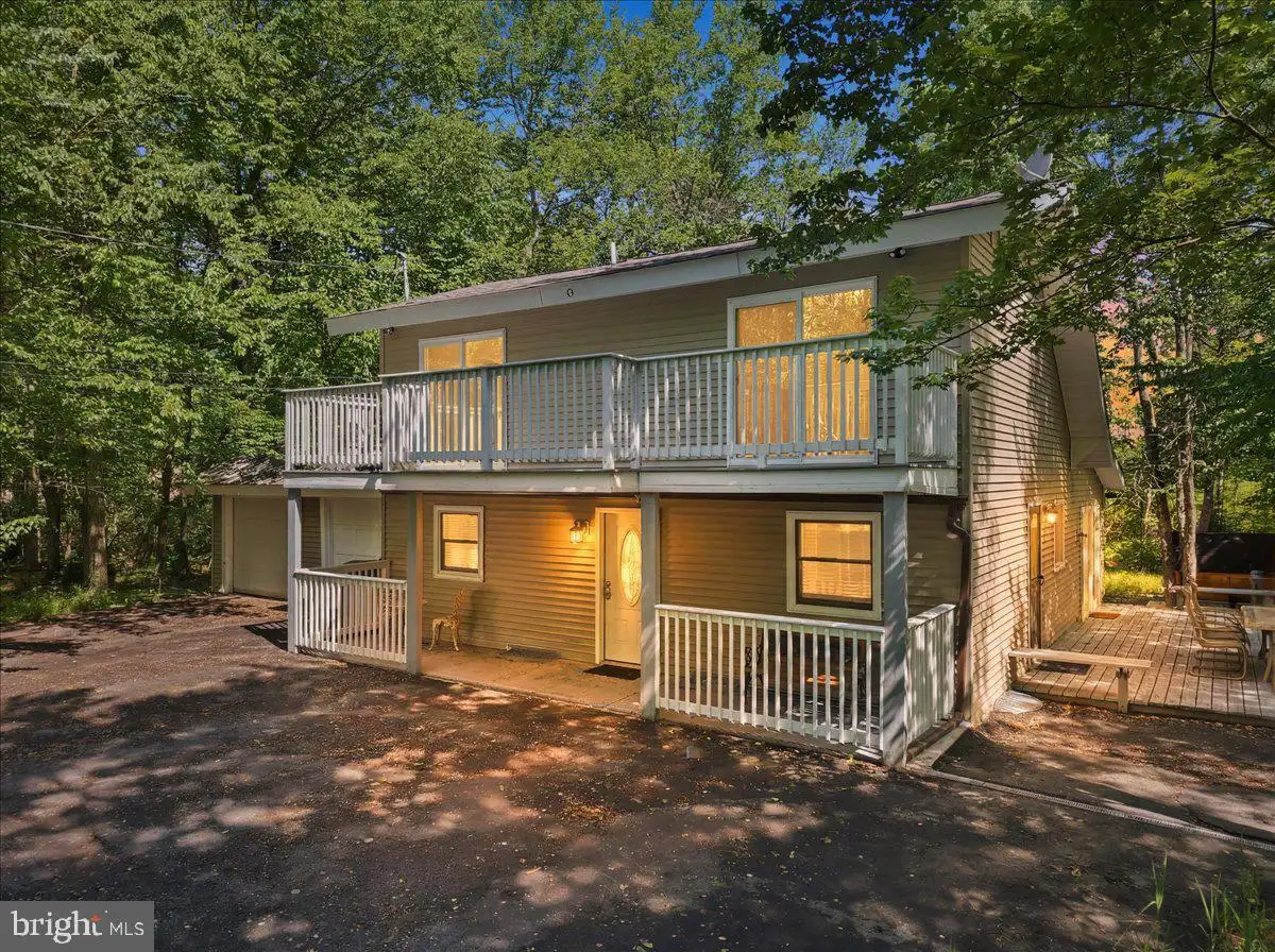 4172 Brook Court, Tobyhanna, PA, 18466