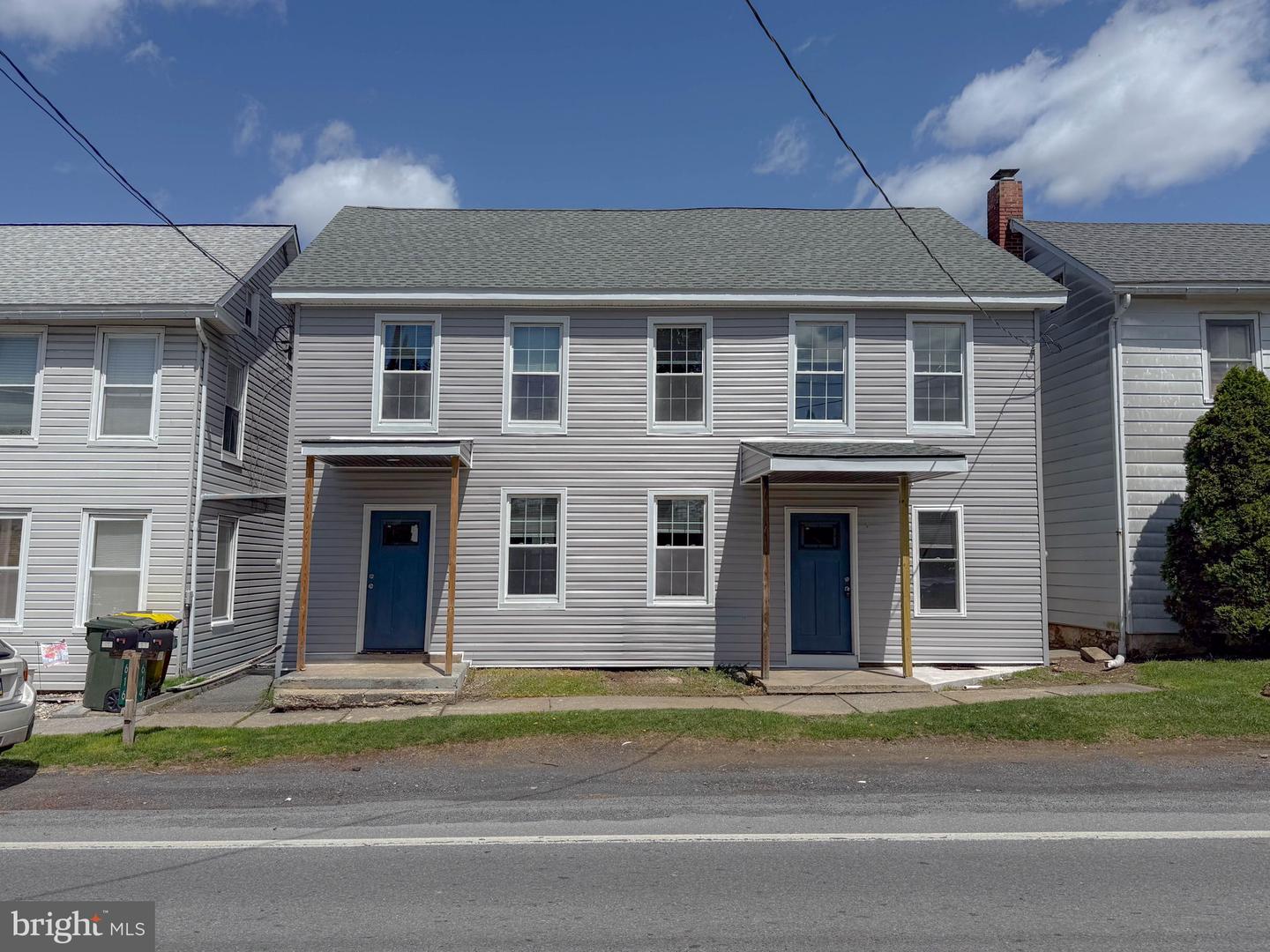 Listing image 1