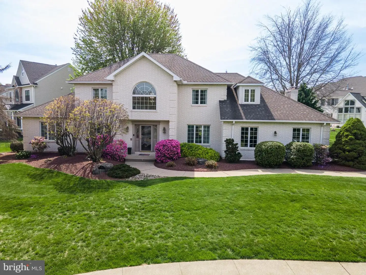 79 Central Drive, Easton, PA, 18045