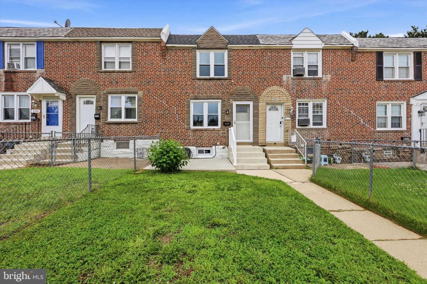205 W Washington Avenue, Clifton Heights, PA, 19018