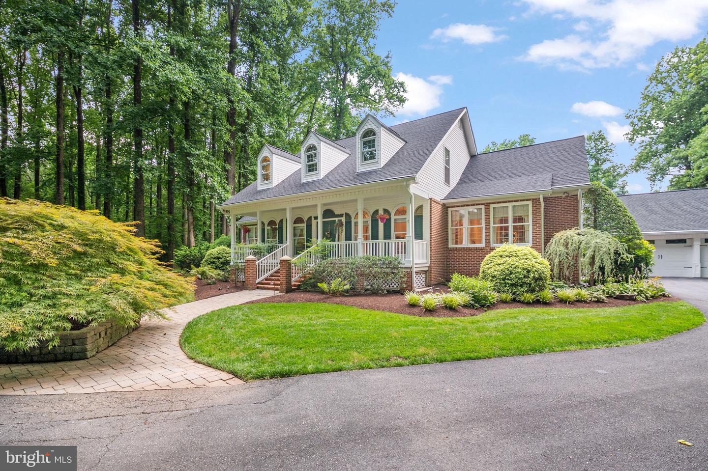 6456 Meadowlark Drive, Dunkirk, MD, 20754
