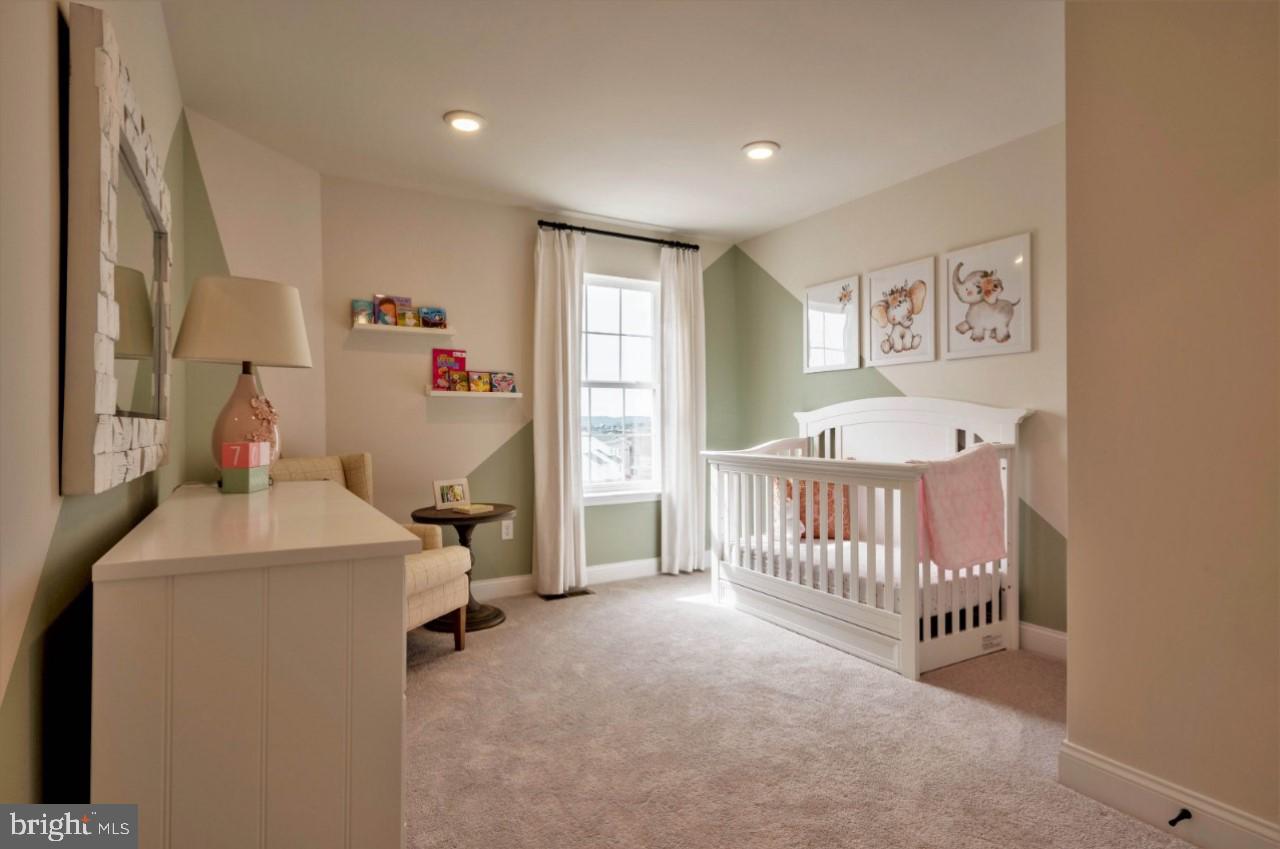 Photo 12 of 18 of 22 N Eighth St #A11 townhome
