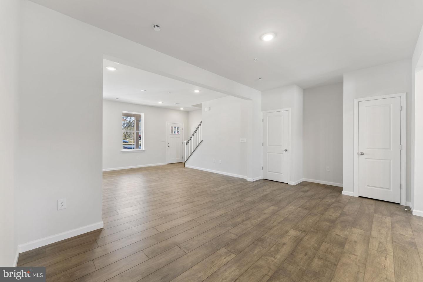 Photo 10 of 18 of 22 N Eighth St #A11 townhome