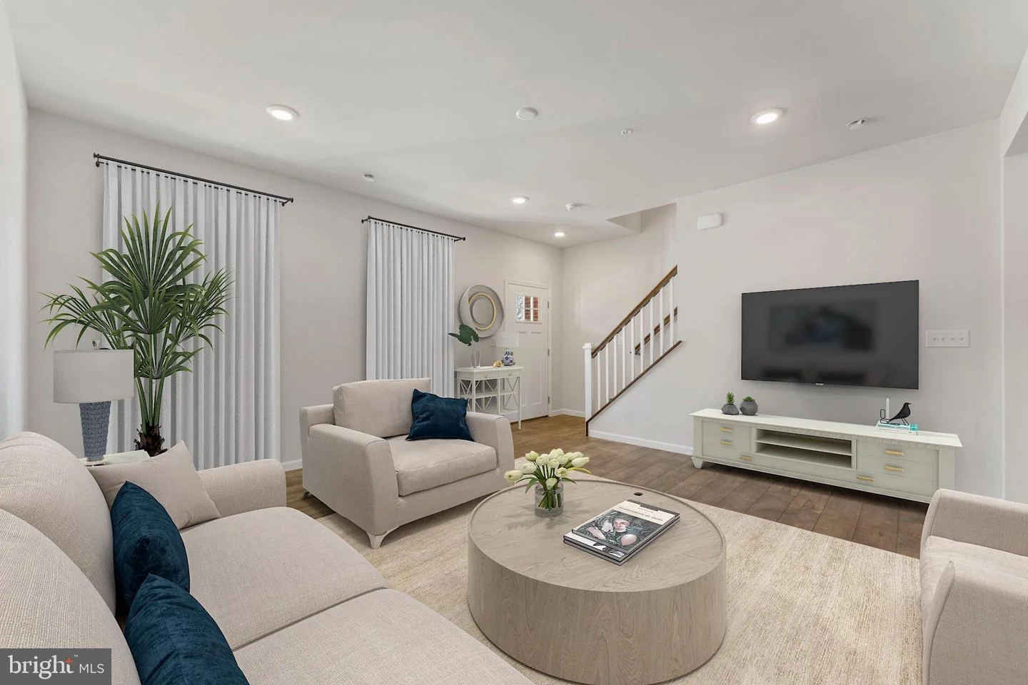 22 N Eighth Street Unit HOMESITE A11