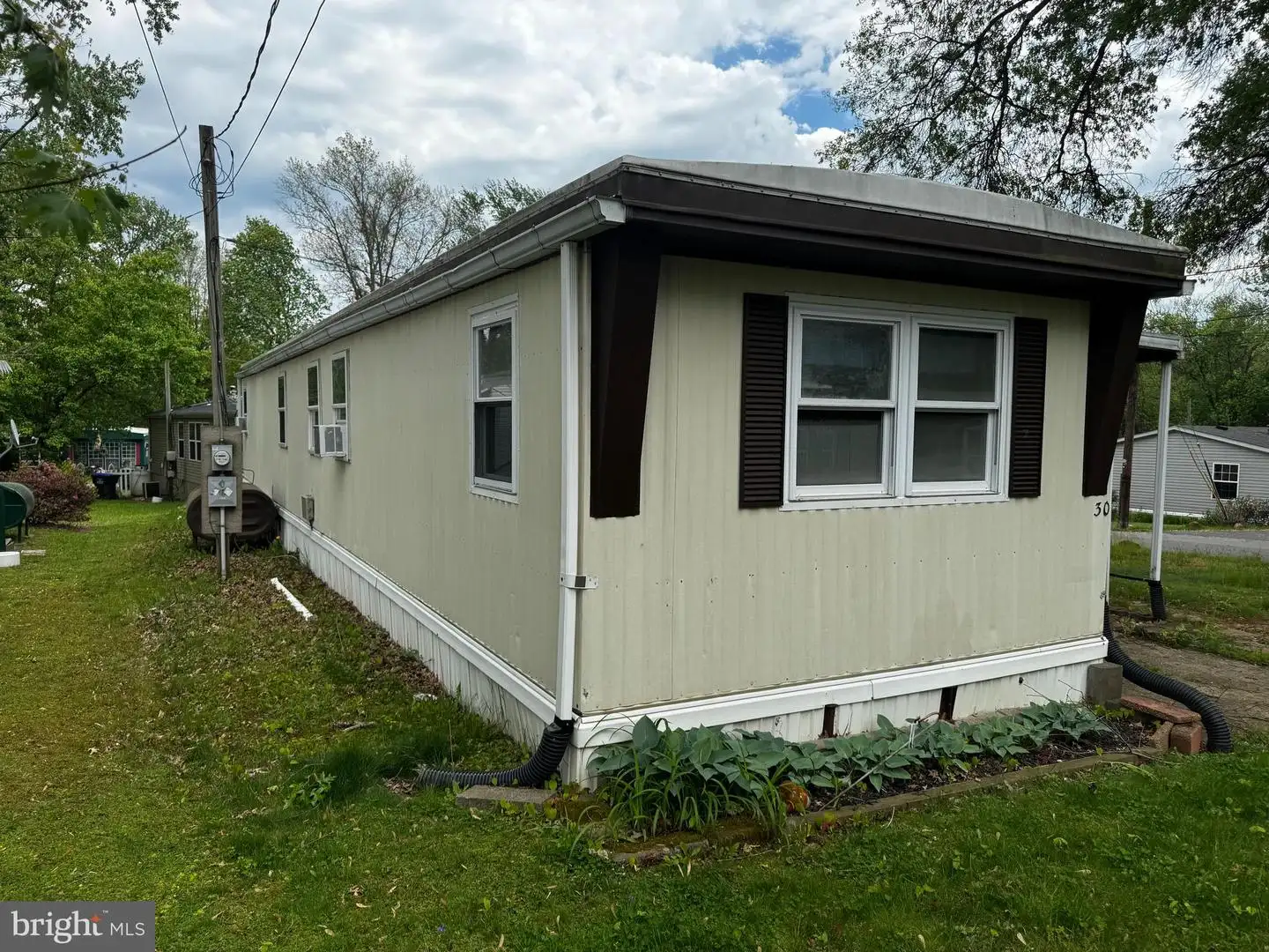 30 Terrace Drive, Spring City, PA, 19475