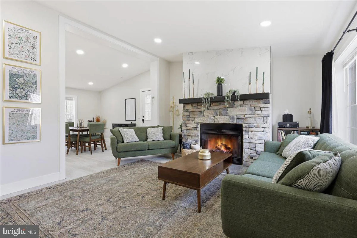 79 Wild Turkey Circle, Lake Ariel, PA, 18436