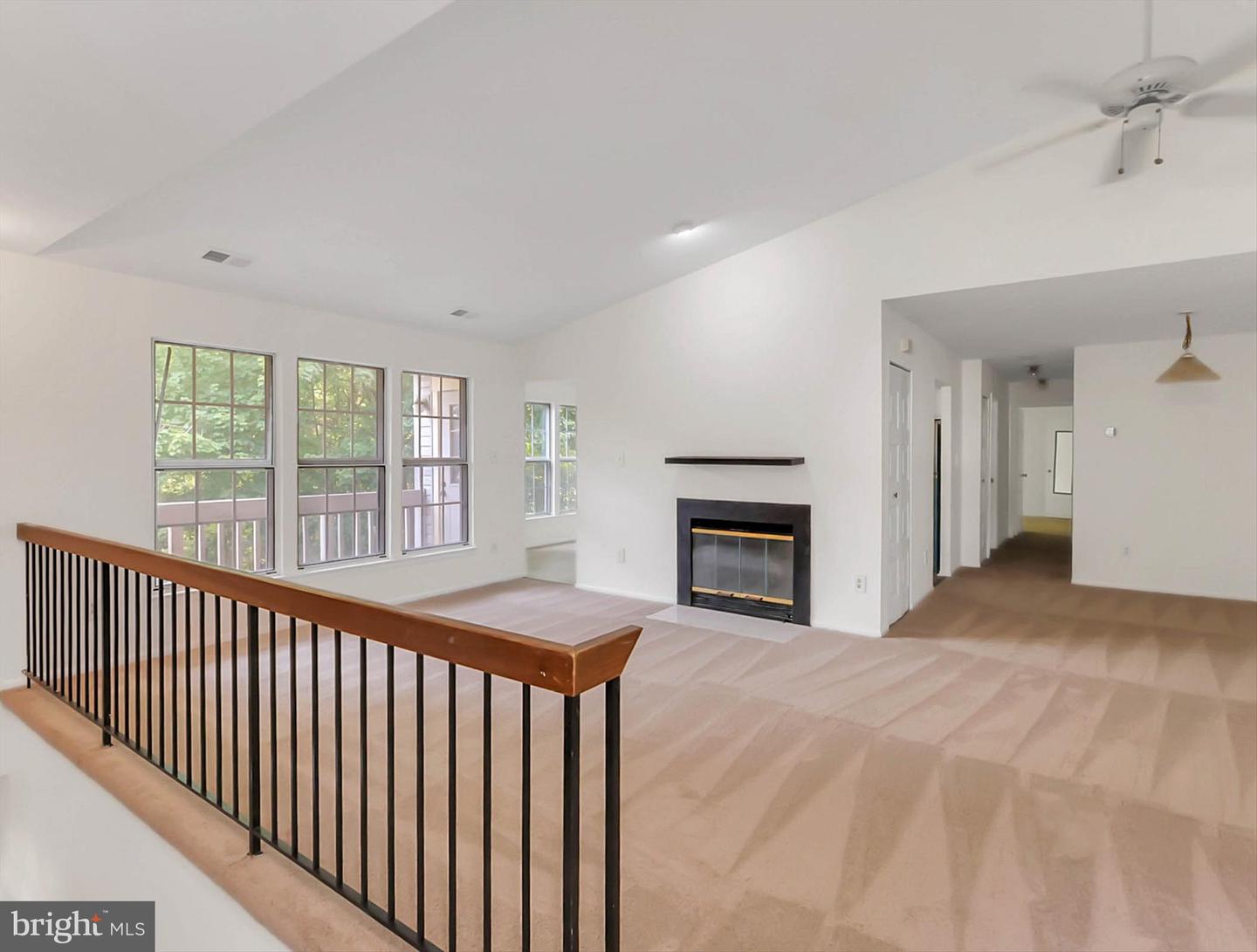 13200 Conductor Way Unit 265, Silver Spring, MD, 20904