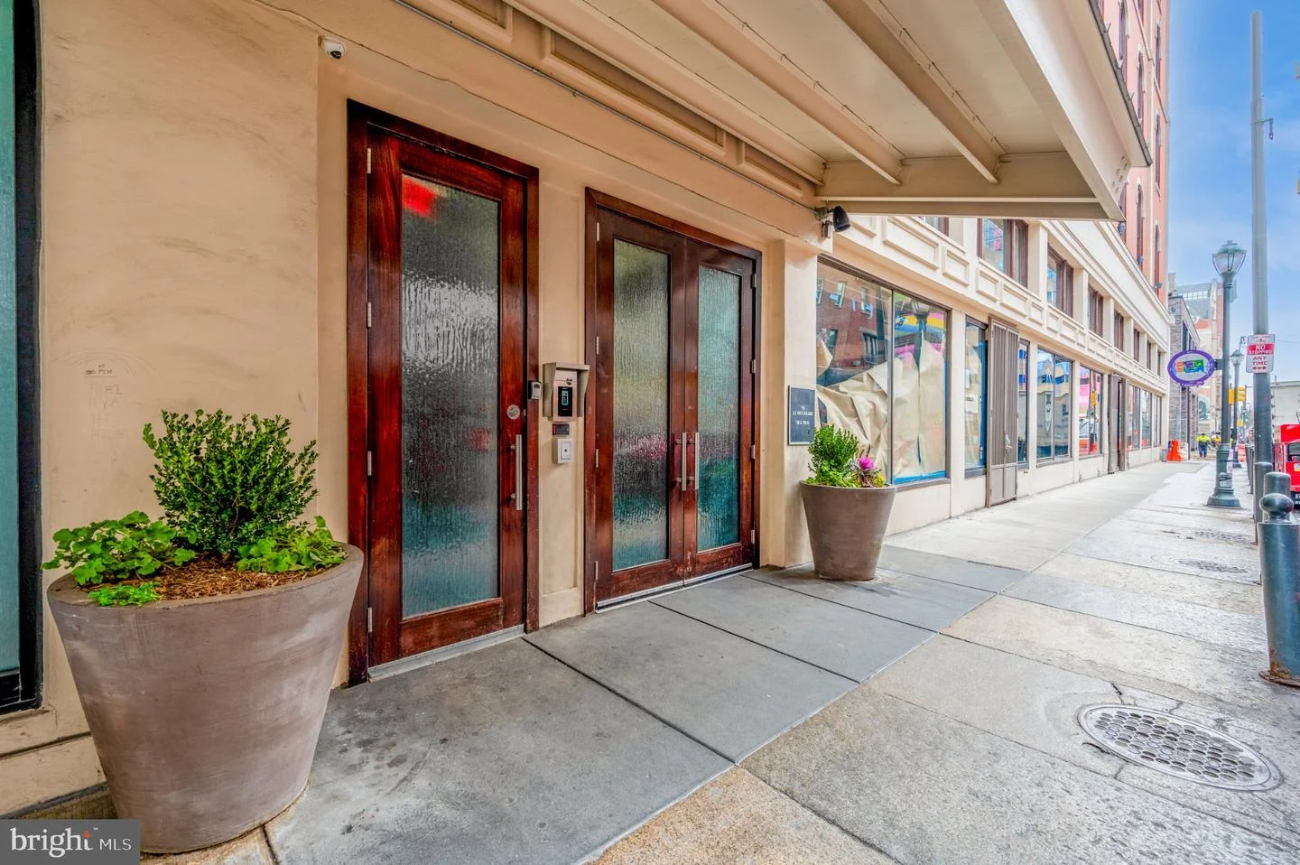 105 S 12th Street Unit 500