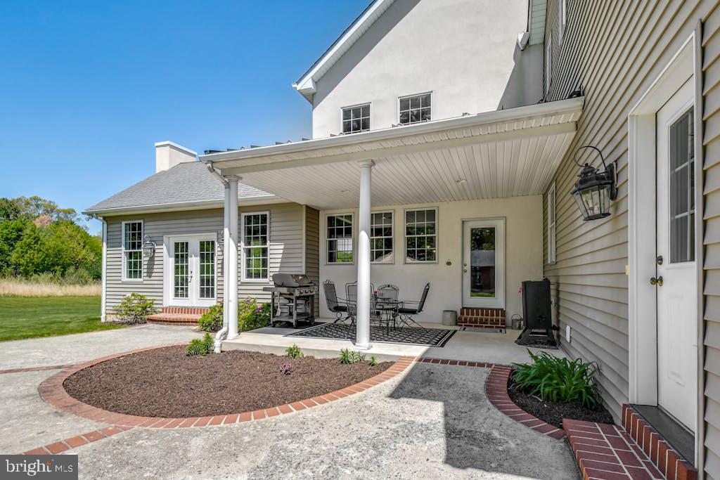 Photo 6 of 40 of 3370 Lower Saucon Rd house