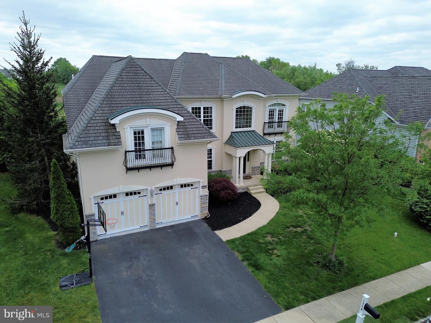View Jamison, PA 18974 house