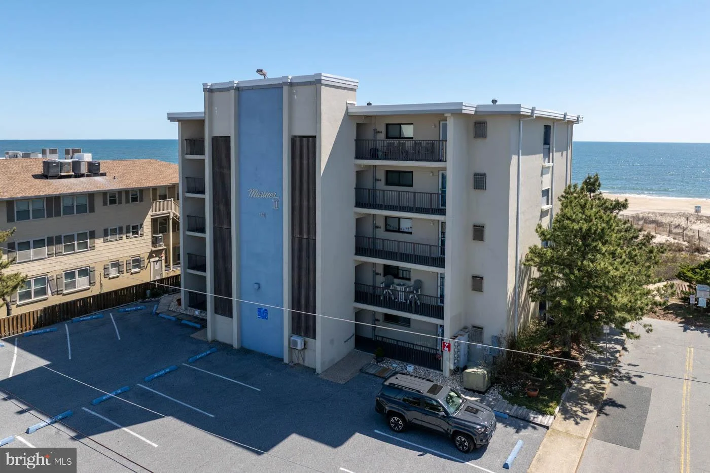 5701 Atlantic Avenue Unit 1S