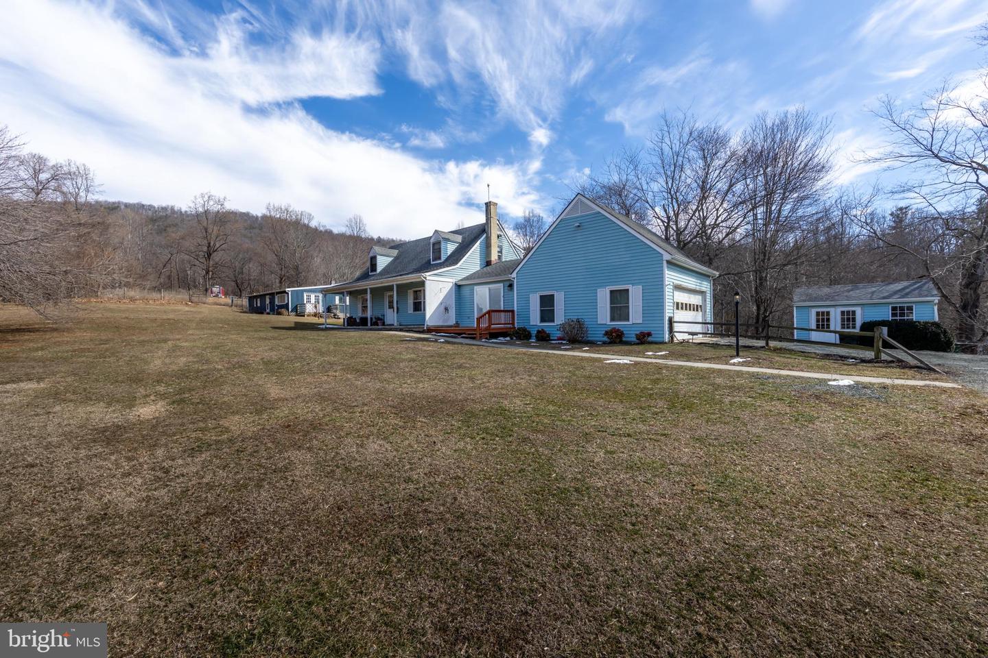 Listing image 1
