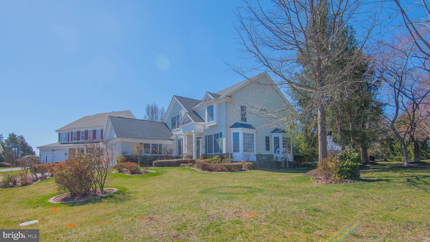 Photo 1 of 50 of 6050 Woolen Mill Ct house