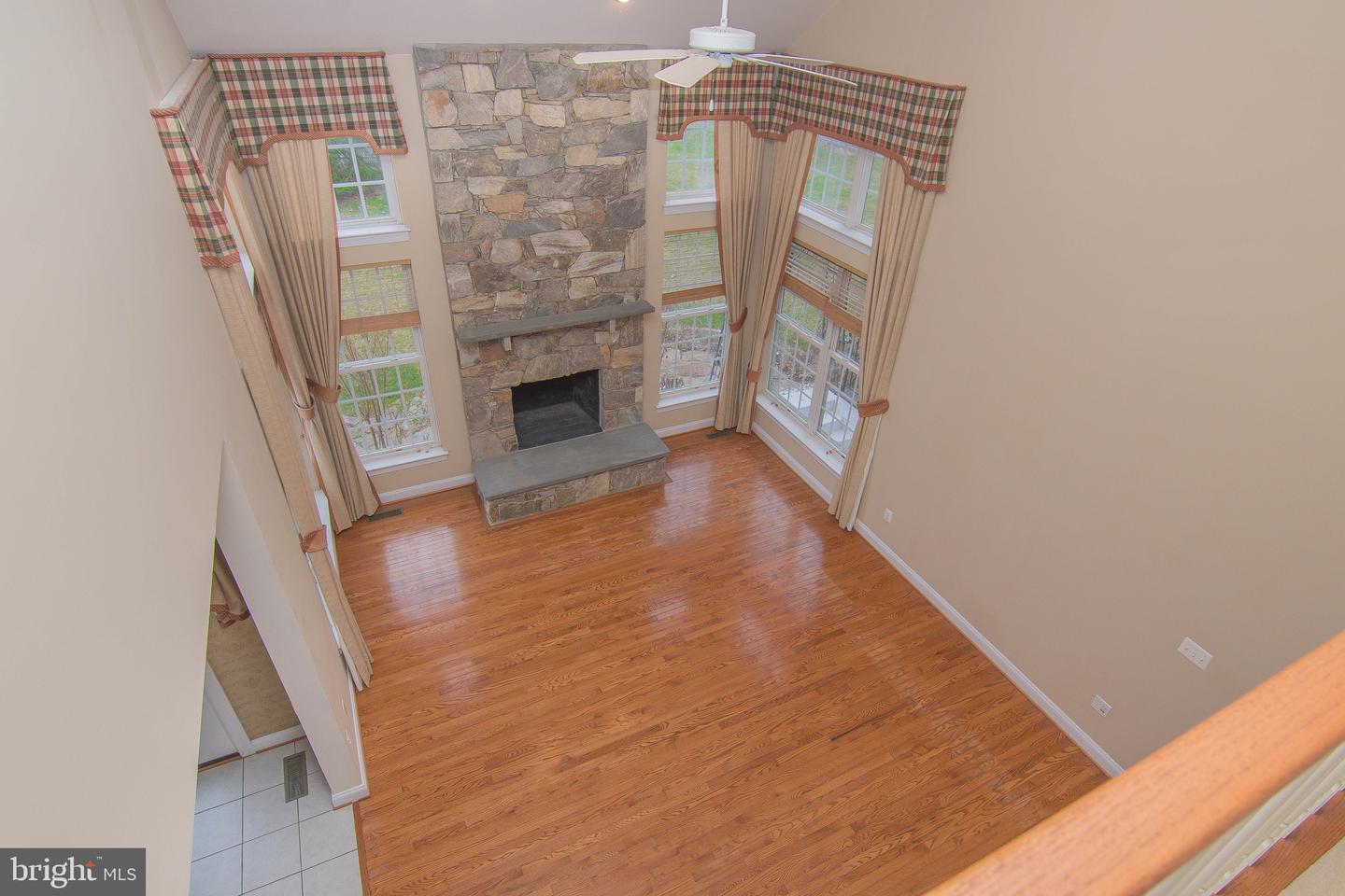 Photo 18 of 50 of 6050 Woolen Mill Ct house