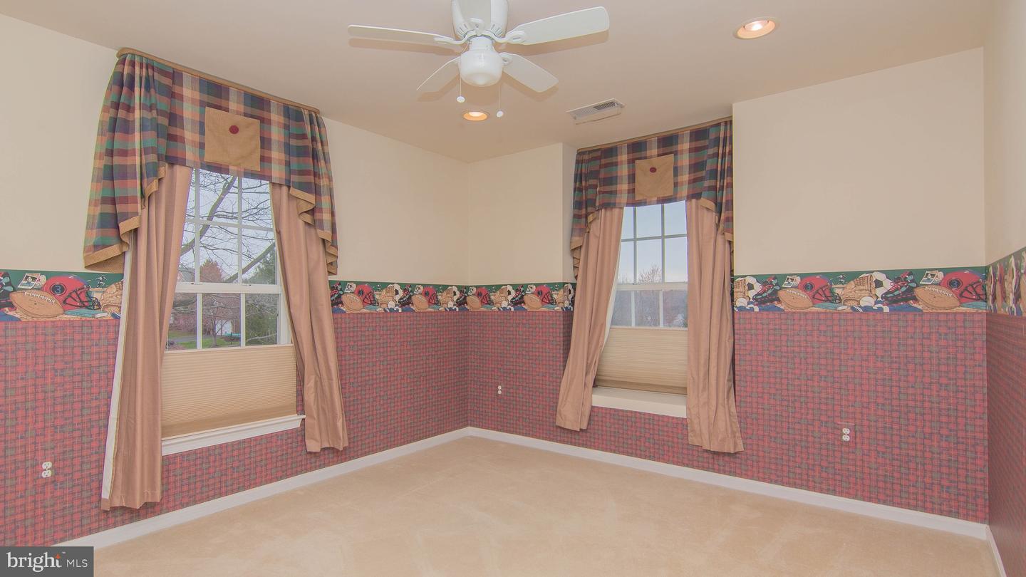 Photo 31 of 50 of 6050 Woolen Mill Ct house