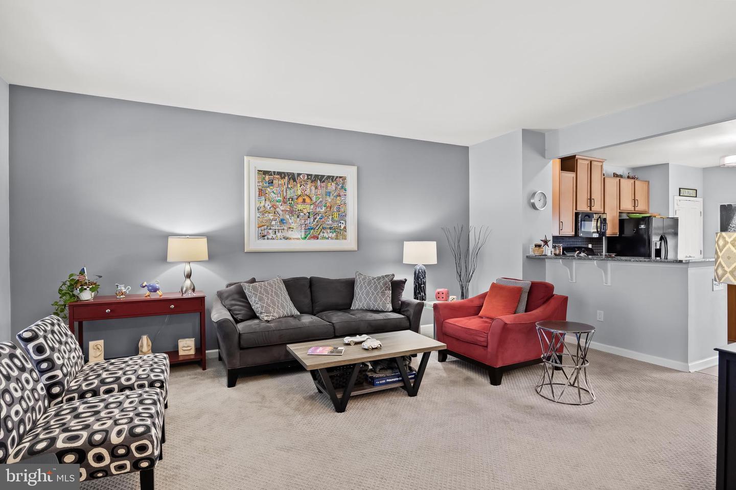 Photo 12 of 40 of 198 Fela Dr townhome