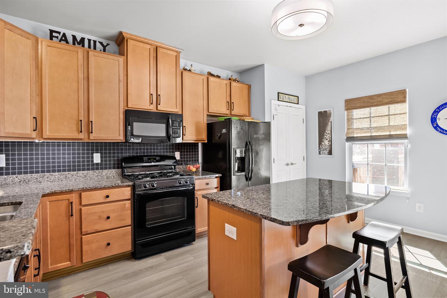 Photo 16 of 40 of 198 Fela Dr townhome